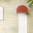 Awntech Bostonian Acrylic Fabric Fixed Awning-28213155-28213413