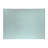 Earthy Embrace Non-Slip Outdoor Rug-1943663122