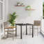Patio Dining Armchair-997495256