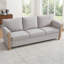 3 Seater Sofa.