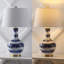 Lampe de table 31 po Amirah-478716383