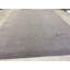 One-of-a-Kind 9' x 12'4 Area Rug