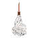 Blossom LED Pendant