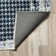 Nayef Abstract Indoor / Outdoor Rug