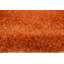Kota Solid Colour Hand Woven Shag Area Rug-20562374