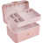 Jelly Pink