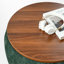 Table basse rembourrée avec repose-pieds-1258586660-1258586833