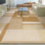 Himalayan Geometric Area Rug