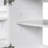 30" Bathroom Vanity without Sink-1643431342