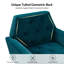 Chaise d'appoint Thaddeus-1498442698