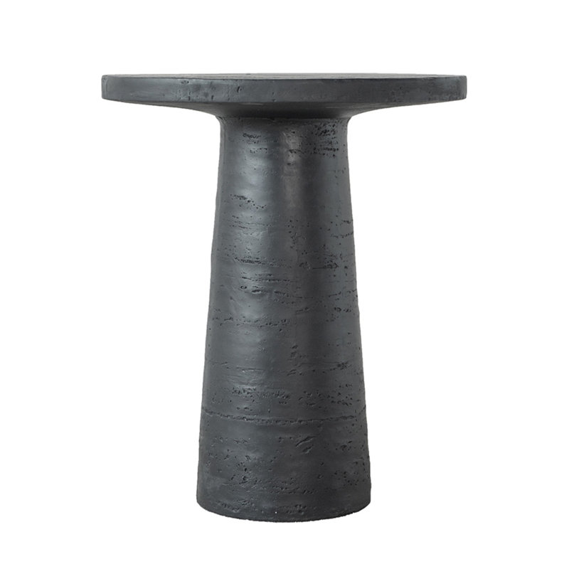 Modern Minimalist Side Table