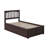 Bouldin Kids with Trundle-725073685-725073682