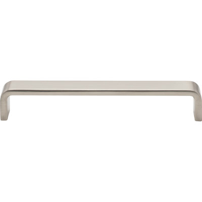 Asher 6.3" Center Bar Pull