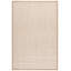 Tapis en jute / sisal Kiki-843483598