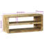 Unfinished TV Stand-1450881570-1450881580