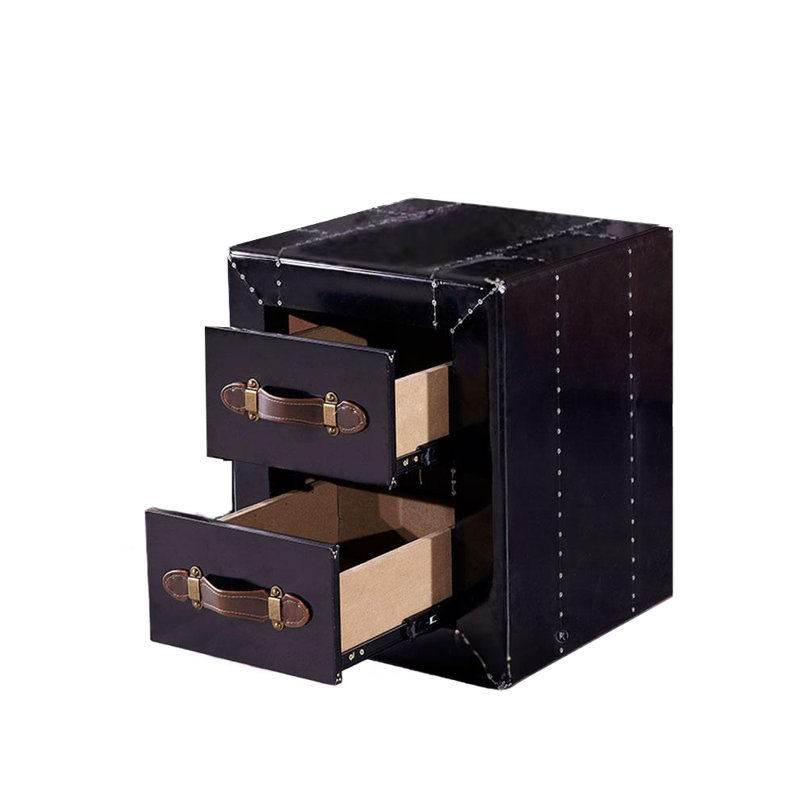 Buffet 19,68 po Sotomayor