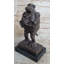 Figurines et sculptures Yameli