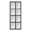 Miroir mural Lamel-1692791767