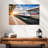 Mehar High Speed Train-109399644