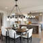 Lustre Rustic-1634421546-1634421550