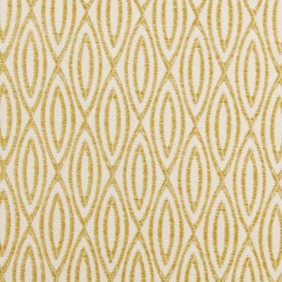 Alfred Shaheen Lana Fabric
