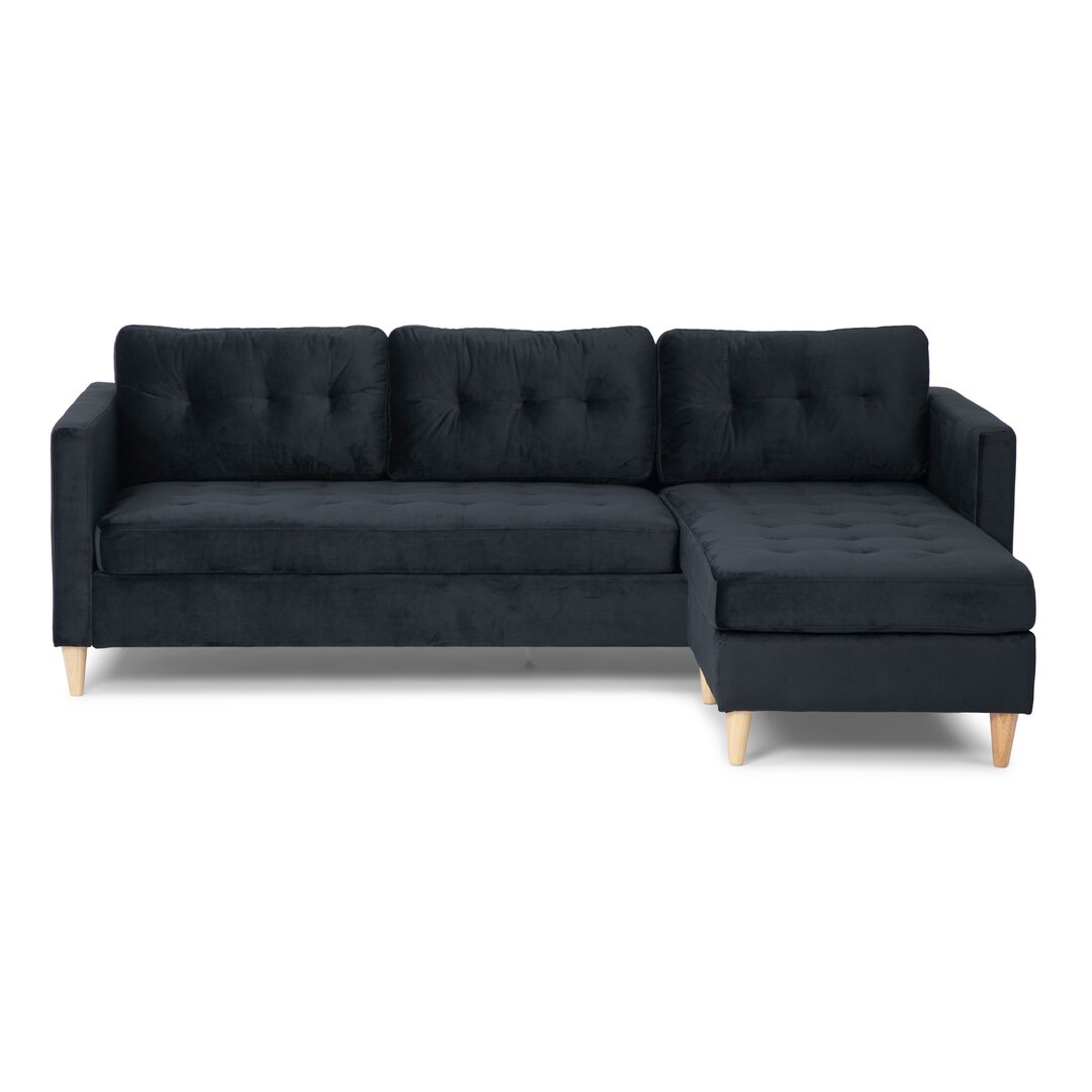 Sofa Madteos