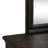 Dillmon Dresser & Mirror Bedroom Set