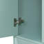 Meuble-lavabo de 36 po Charing