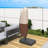 Outdoor Patio Umbrella Cover