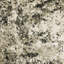Tapis abstrait gris anthracite / gris / beige-223500226