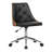 Chaise de travail Easthampton