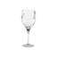 Ottica Handmade Glass Wine Glass