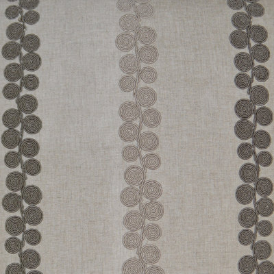 Whitefield Fabric