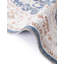 Tapis de couloir traditionnel Guljan-488267381