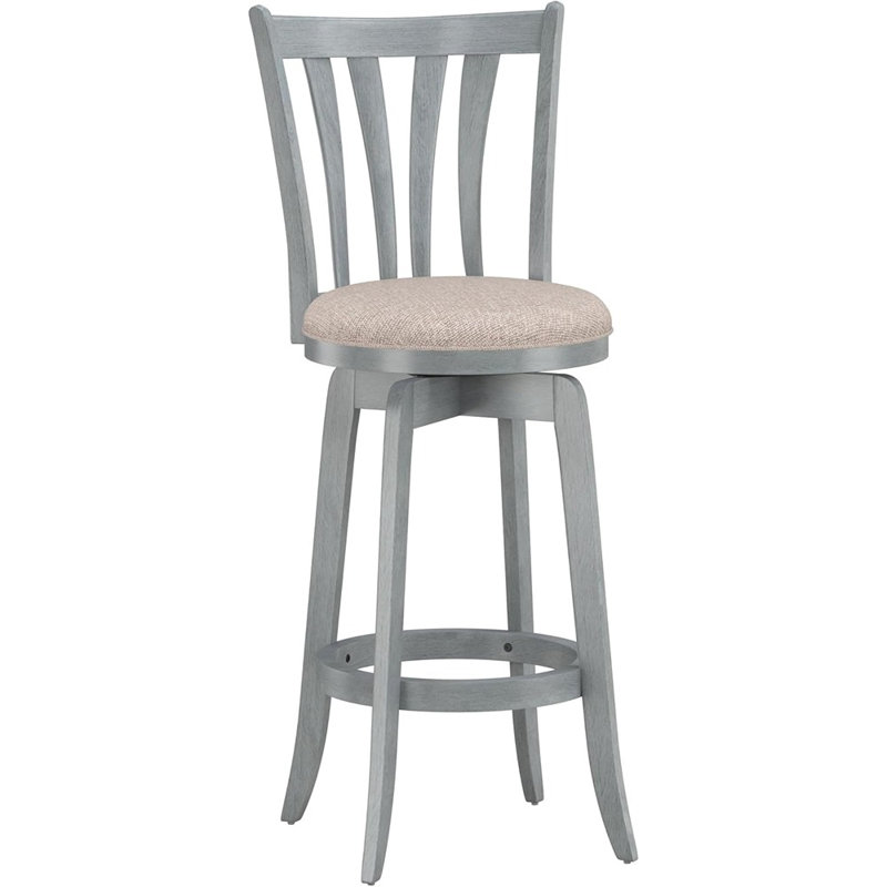 Tabouret de bar Savana
