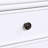 Peggy Nightstand-1456390809