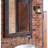 Gzifa Barn Light