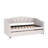 Taminka Upholstered Daybed-1140176747