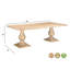 Rectangle Josiane l 42 po-1364354444-1364354443