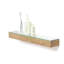 Mendocino Wood Floating Shelf-1399592141