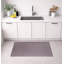 Chevy Champ Low Profile Kitchen Mat-1657425702-1657425697