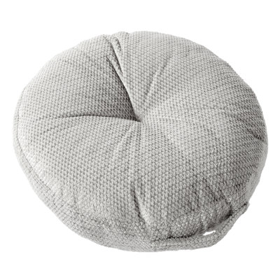  Floor Pillow