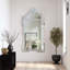 Miroir mural Highgrove