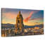 Cathédrale et paysage urbain Nicci-108961643