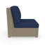 Chaise sans accoudoirs Henri-17235309