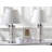 Lamons Shell Table Lamp