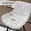 Tabouret 30 "-1174673127