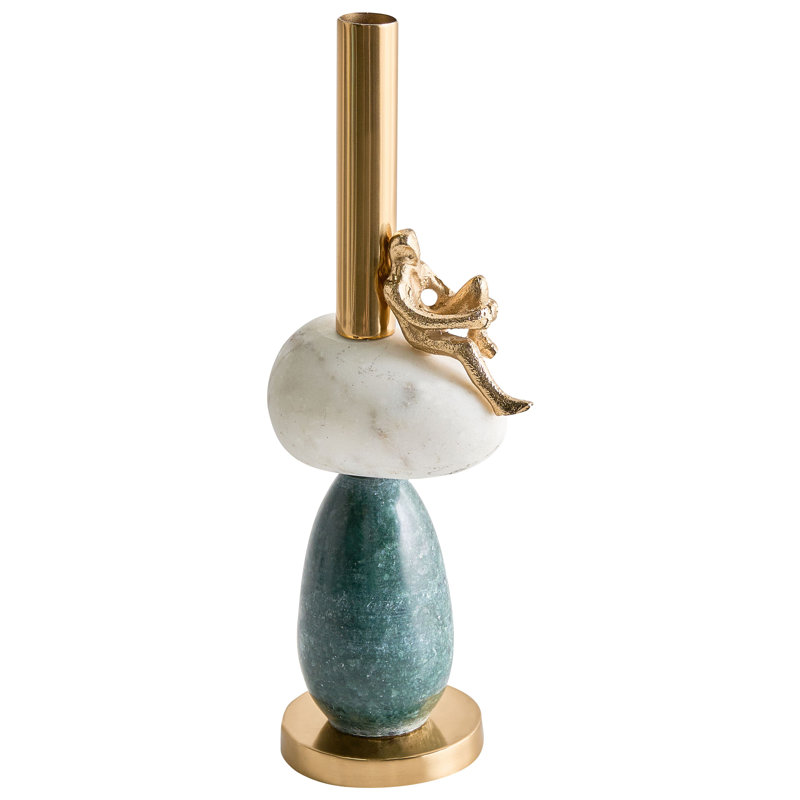 Tabletop Candle Accessories