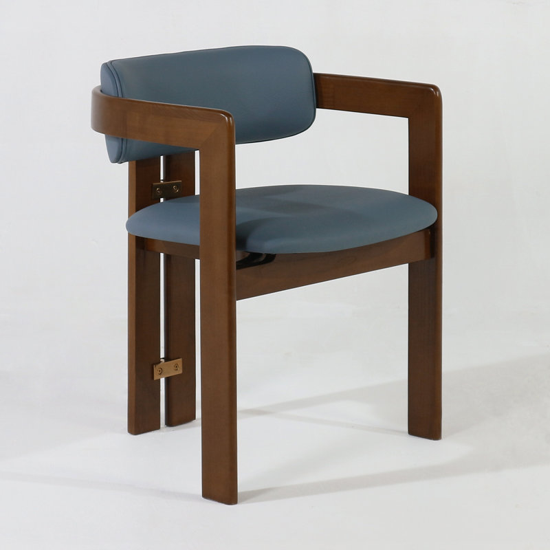 Chaise de salle à manger Pamplona