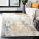 Encinal Abstract Area Rug